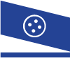 VIBRATING SCREEN
