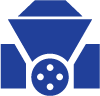 CONE CRUSHER