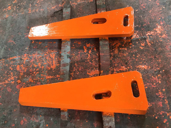 งานหล่อ  