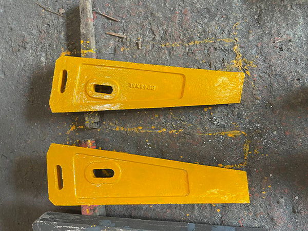 งานหล่อ  