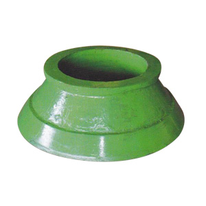 Concave hp-200sx