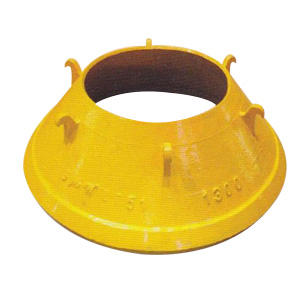 Concave CT-1300 (MED/FINE)