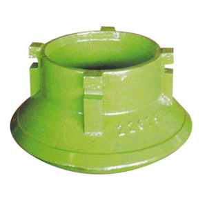 CONCAVE EA 272-22629