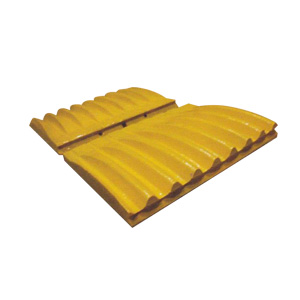 KUE KEN M 106 REVER