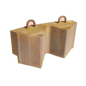 ANVIL CC-2C