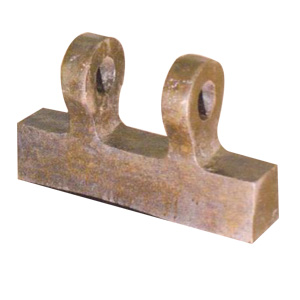 HAMMER BC-36 2 HOLDERS